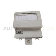 Modul Input Analog ABB AI801 3BSE020512R1