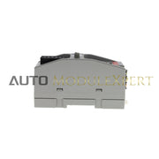 Allen-Bradley 1761-NET-AIC AIC+Konverter Antarmuka Lanjutan