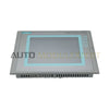 6AV6643‑0CB01‑1AX1 Siemens HMI Touch Panel