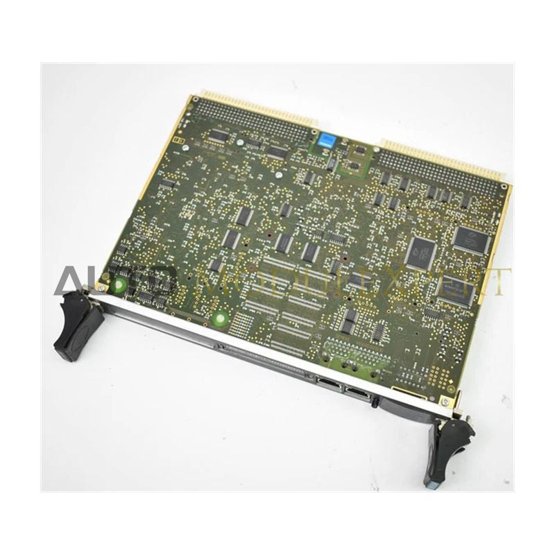 6DD1600-0BA1 Siemens SIMATIC TDC CPU Module for High-Speed Control