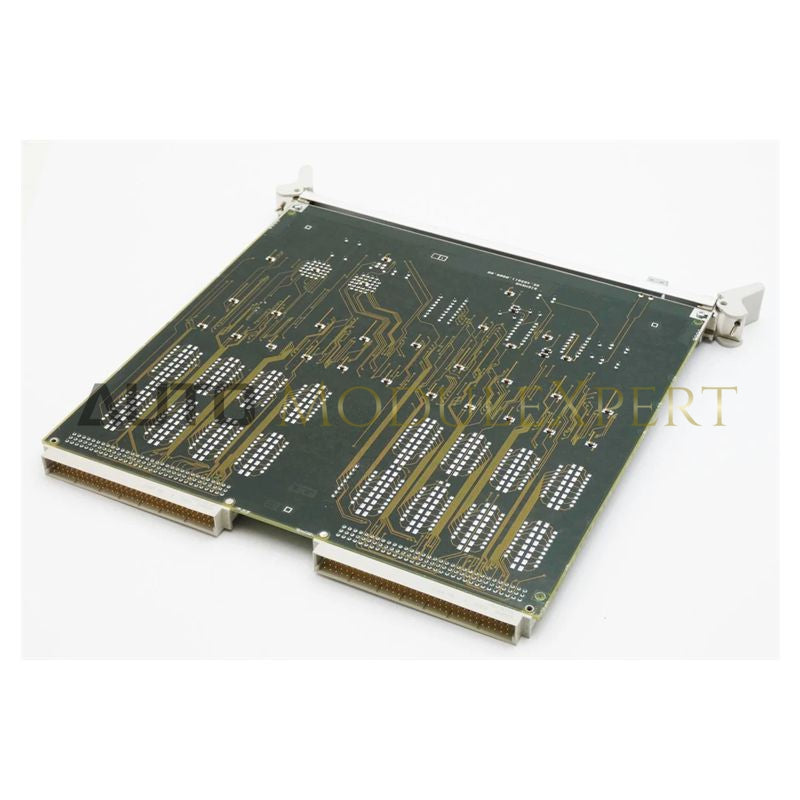 Siemens A5E00103265 Industrial Input Module