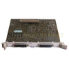 Siemens Communication Module 6DD1661-0AD0