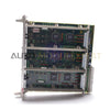 6DD1662-0AB0 Siemens Communication Module for SIMADYN D Systems