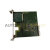 Siemens 6DD1662-0AC0 Industrial Communication Module