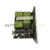 Siemens 6DD2920-0AB1 Industrial Interface Module