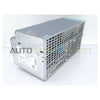 Power Supply Module Siemens 6EP1337‑3BA00