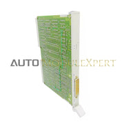 Siemens 6ES5324-3UR11 Conexão IM 324r Acoplamento