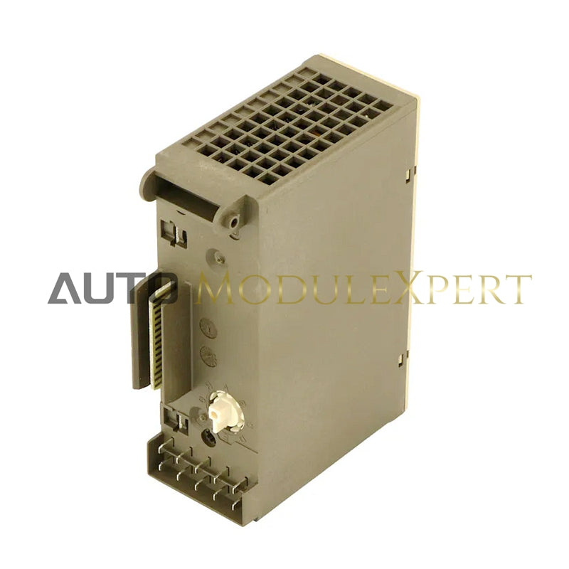 Siemens | 6ES5451-8MA11 | SIMATIC S5 451 Digital Output