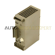 Siemens | 6ES5451-8MA11 | SIMATIC S5 451 Digital Output