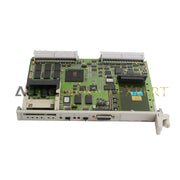 SIMATIC S5 6ES5948-3UR23 | Siemens | وحدة المعالجة المركزية