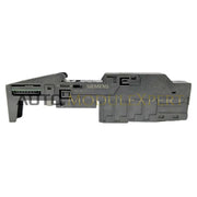 6ES7193-4CA40-0AA0 | وحدة طرفية شاملة سيمنز SIMATIC DP