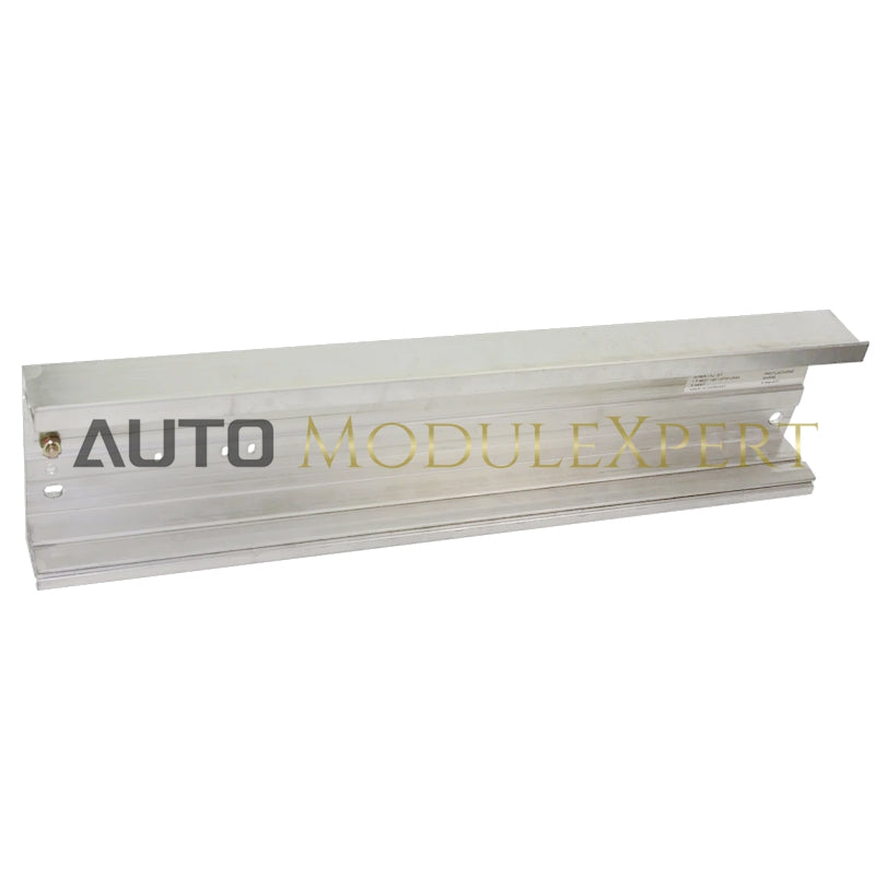 Siemens | 6ES7195-1GF30-0XA0 | Mounting Rail