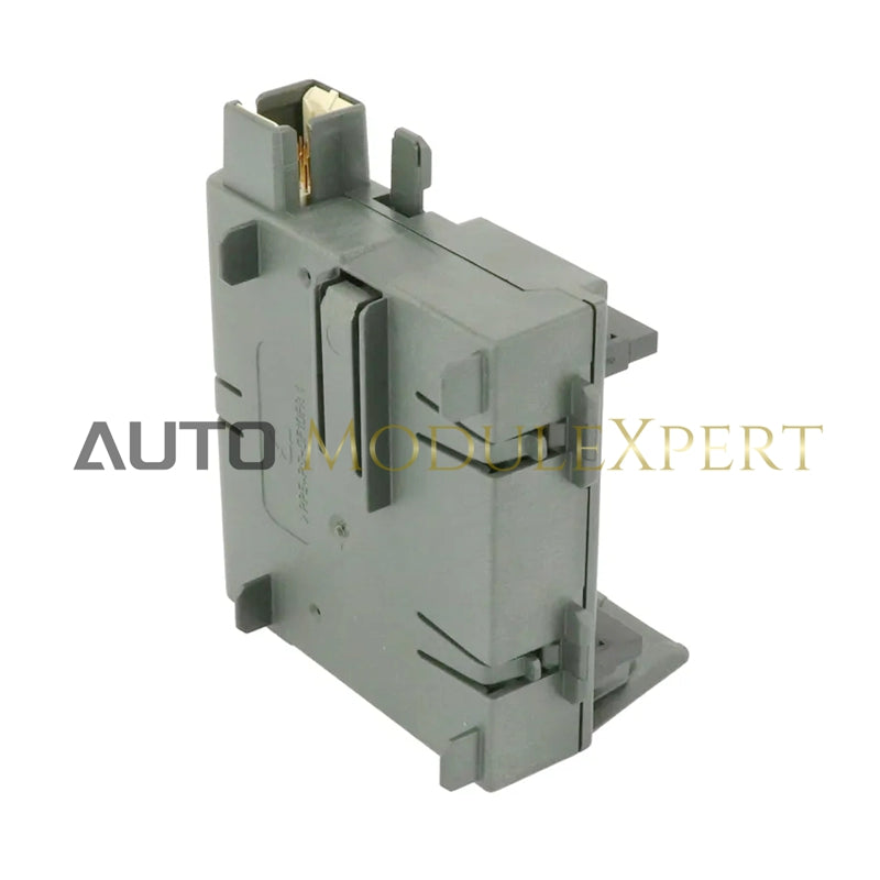 Siemens 6ES7195-7HC00-0XA0 | Bus Module SIMATIC DP