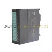 Entrada Analógica Siemens 6ES7331-7SF00-0AB0