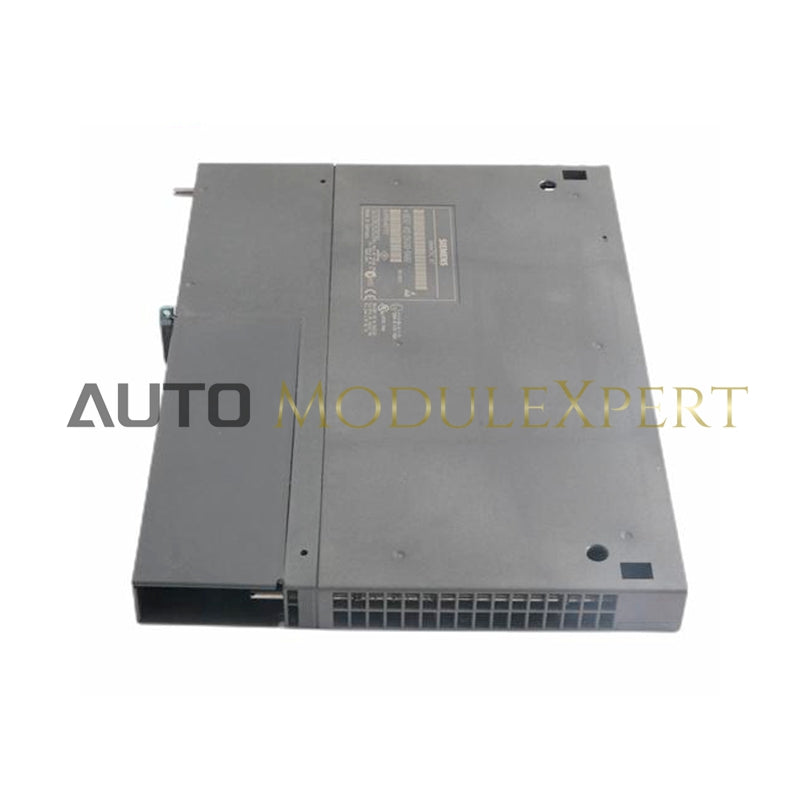 6ES7412-2XG00-0AB0 Siemens ذاكرة العمل