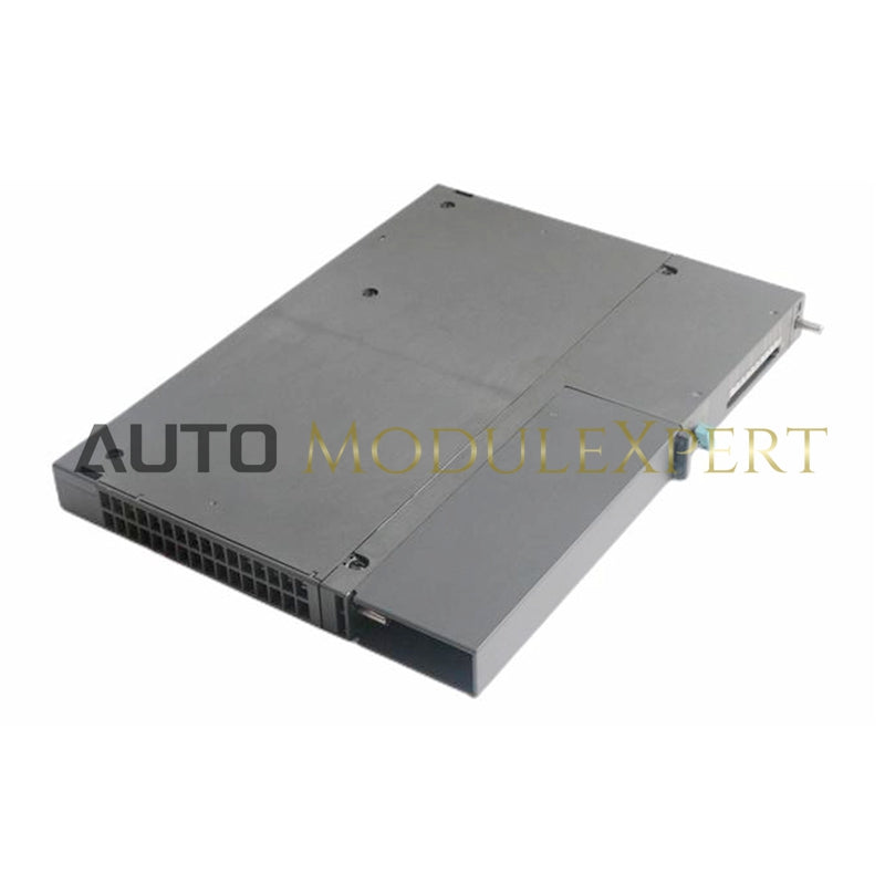 6ES7412-2XG00-0AB0 Siemens ذاكرة العمل