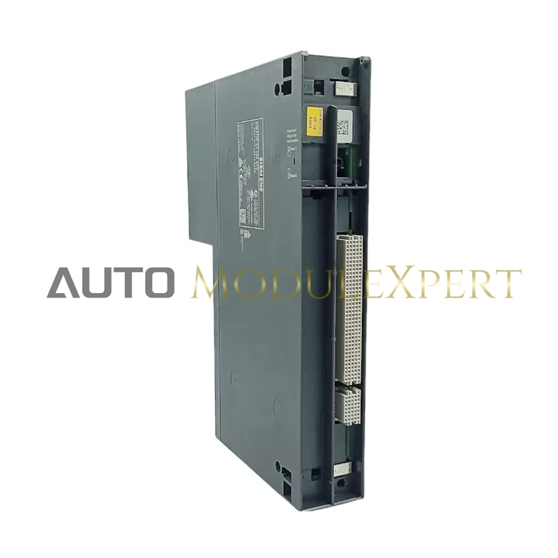 ЦПУ 6ES7417-4HT14-0AB0 | Siemens