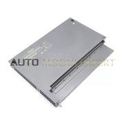 Sistem Kontrol Cam 6ES7452-1AH00-0AE0 Siemens