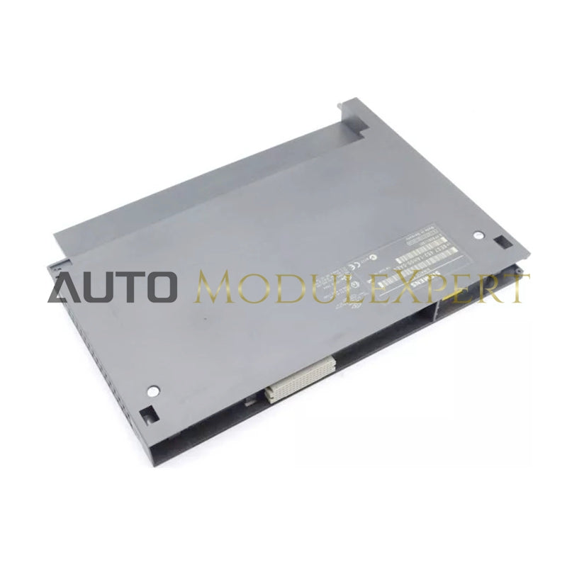 Sistema de Control de Cam Siemens 6ES7452-1AH00-0AE0