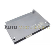 Sistem Kontrol Cam 6ES7452-1AH00-0AE0 Siemens