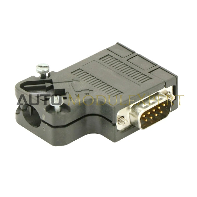 6ES7972-0BB41-0XA0 Siemens SIMATIC DP шина соединитель