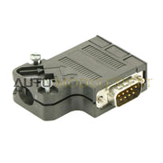 6ES7972-0BB41-0XA0 موصل ناقل سيمنز سيماتيك DP