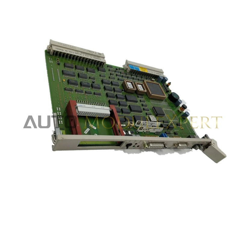 PLC Network Interface for SIMATIC Series Siemens 6GK1140-0AB01