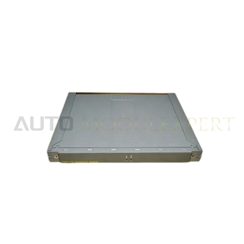 ICS TRIPLEX T8310 Procesador Expansor Confiable