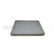 ICS TRIPLEX T8310 Procesador Expansor Confiable