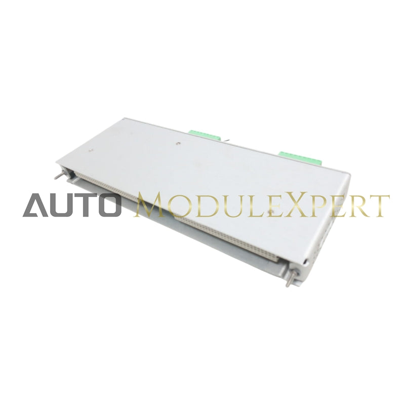 BENTLY NEVADA 136294-01 Modul I/O Terisolasi 4-20 mA