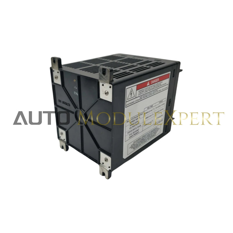 Allen-Bradley 1404-M405A-DNT Powermonitor 3000 Master Module