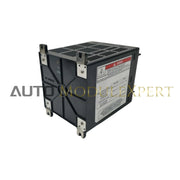 Allen-Bradley 1404-M405A-DNT Powermonitor 3000 Master Module