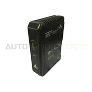 Controlador Emerson DeltaV VE3007 MX