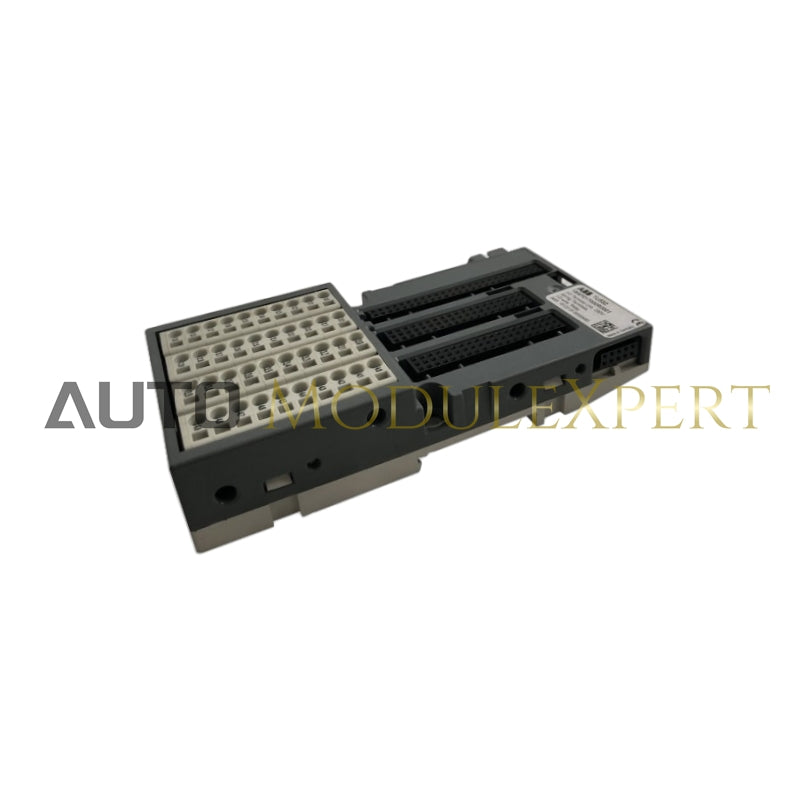 Unidad Terminal de E/S ABB TU532 1SAP217000R0001