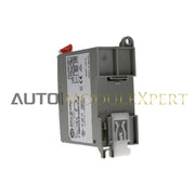 Modul Output Relay Allen-Bradley 1762-OW16