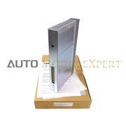 Módulo de Entrada Digital ABB DDI 01