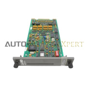 ABB IMFBS01 Field Bus Slave Module