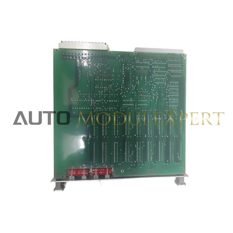 Módulo de Memoria ABB DSMB 133