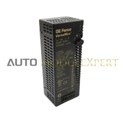 Unidade de Fonte de Alimentação GE FANUC IC200PWR002 VersaMax