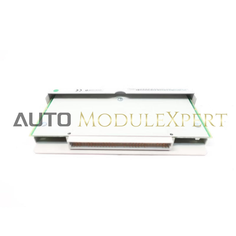 Módulo de Salida de Relé OVATION 1C31219G01