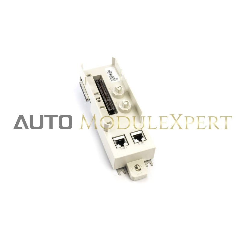 Unidad de Terminación de Módulo ABB TP853