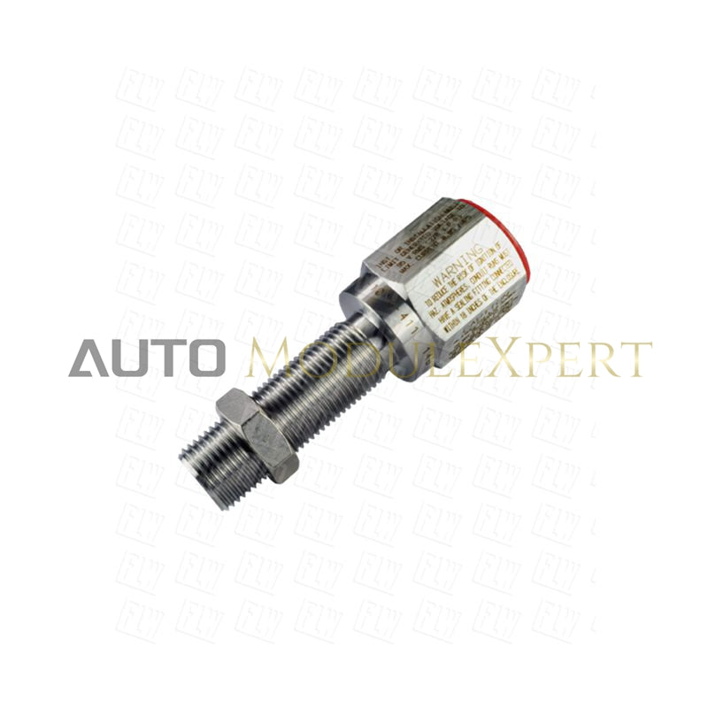 AI‑TEK 70085‑1010‑411 Industrial Speed Probe