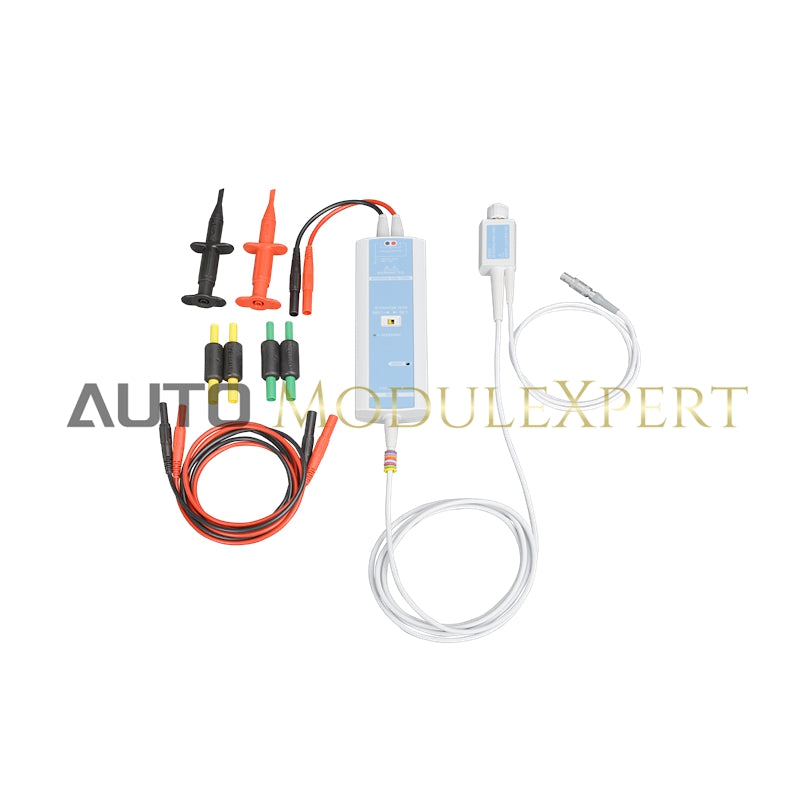 Sonda diferencial de alto voltaje YOKOGAWA 701978