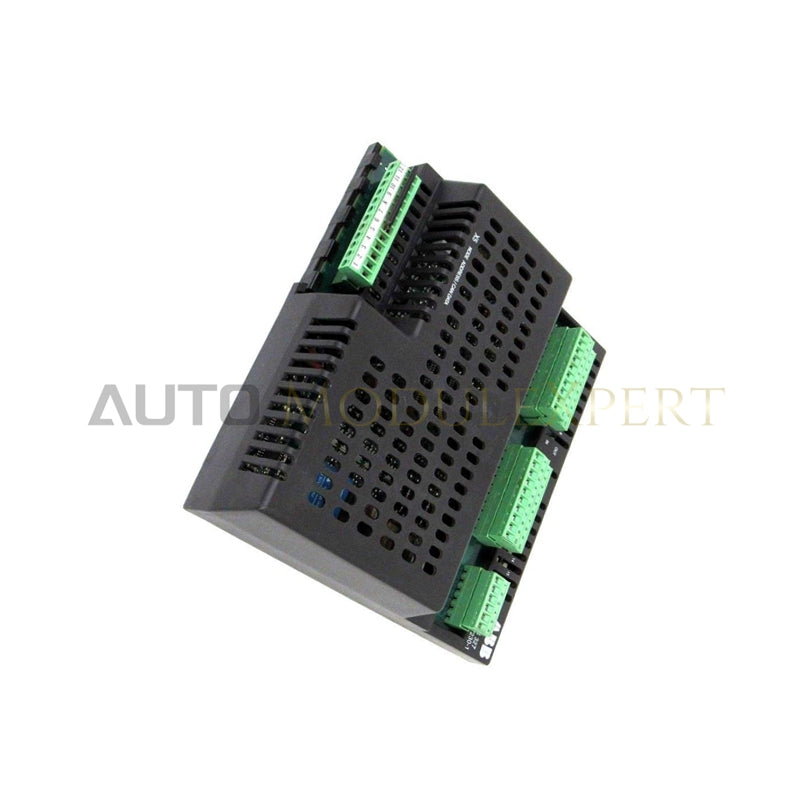 ABB DSQC327 AD Combi I/O Module 3HAC17971-1/05