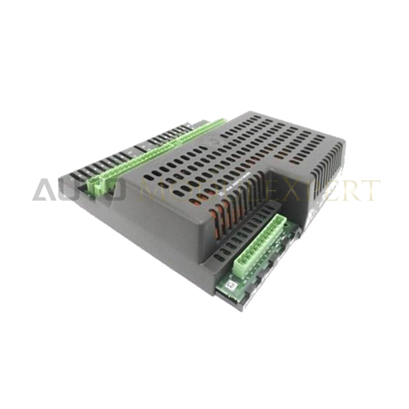 ABB DSQC 3026 3HAC059122-001 սերիական չափման տախտակ