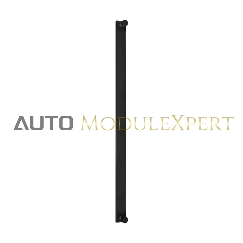 Panel Slot I/O Kosong TRICONEX 8105