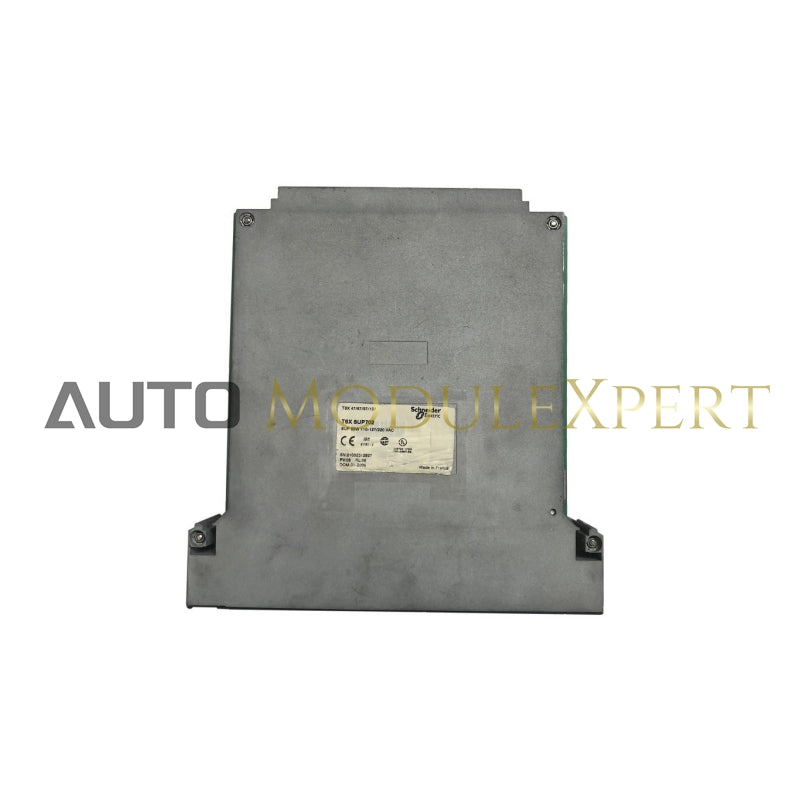 Schneider TSXSUP702 Módulo de Fonte de Alimentação Telemecanique