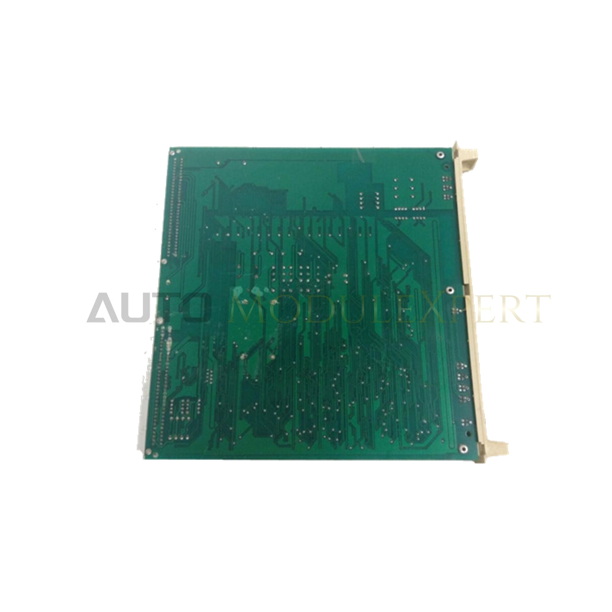 ABB DSQC 256A 3HAB2211-1/1 համակարգային տախտակ