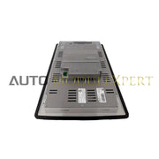 Painel de Operador ABB PP846A