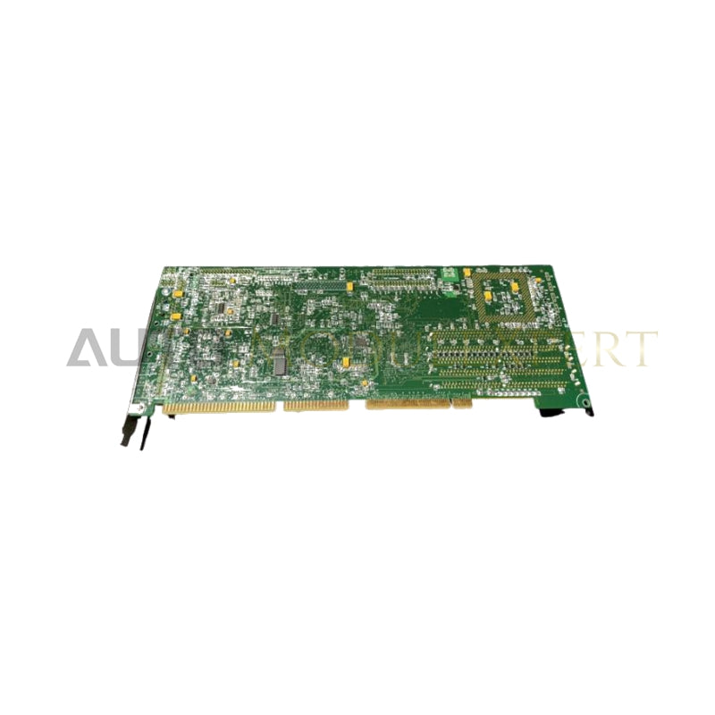 ABB 3HAC3616-1 DSQC 500 Main Computer Board